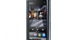 Nokia 5235 Comes With Music Resim